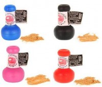 Pó Mágico - Loka Sensação  diversos